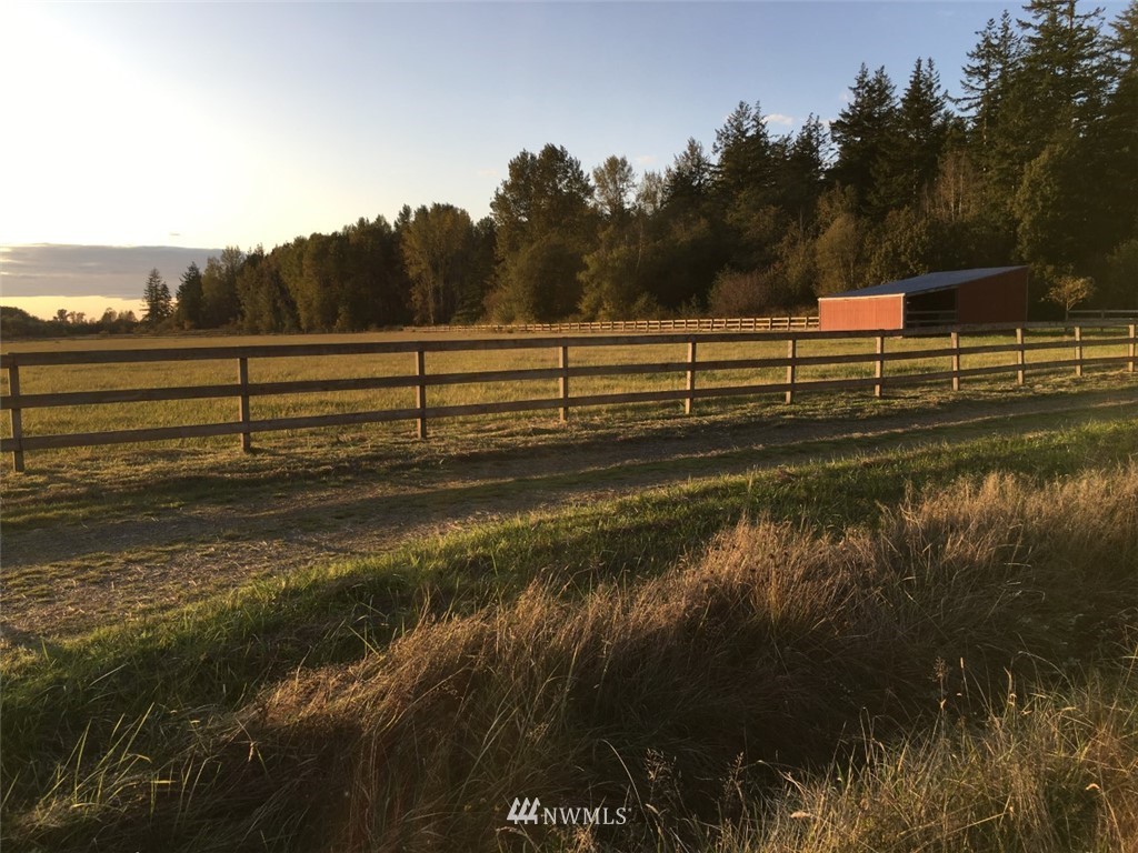 7549 Valley View Road Ferndale, WA 98248 - Photo 2 of 6