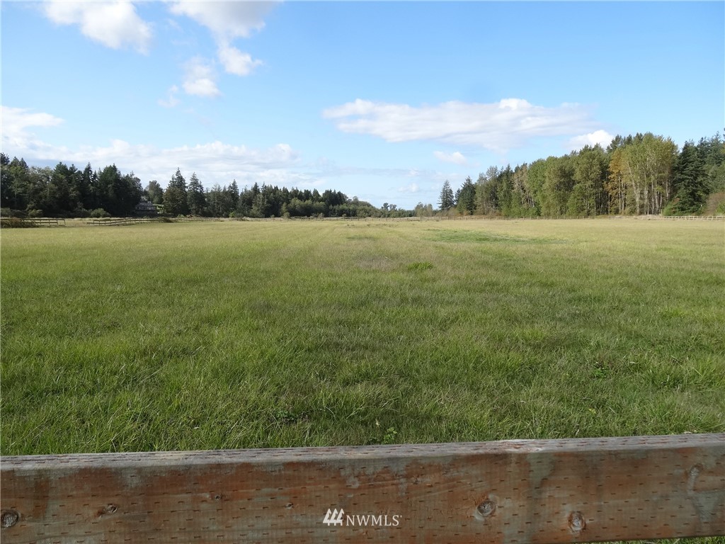 7549 Valley View Road Ferndale, WA 98248 - Photo 3 of 6