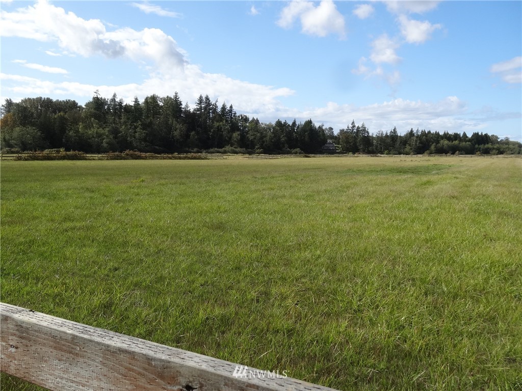 7549 Valley View Road Ferndale, WA 98248 - Photo 4 of 6