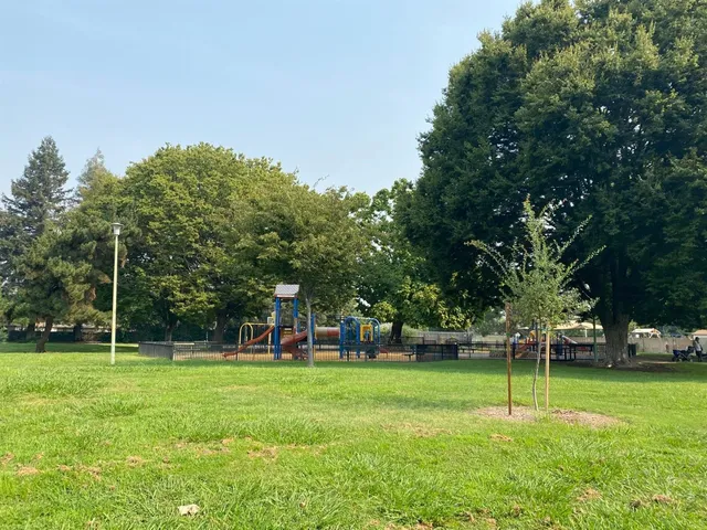 $248,000 | 716 Northfield Drive, Unit C, Sacramento, CA 95833