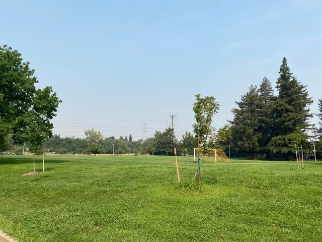 $248,000 | 716 Northfield Drive, Unit C, Sacramento, CA 95833