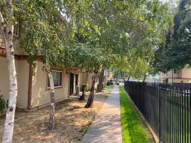 $248,000 | 716 Northfield Drive, Unit C, Sacramento, CA 95833
