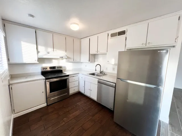 $248,000 | 716 Northfield Drive, Unit C, Sacramento, CA 95833