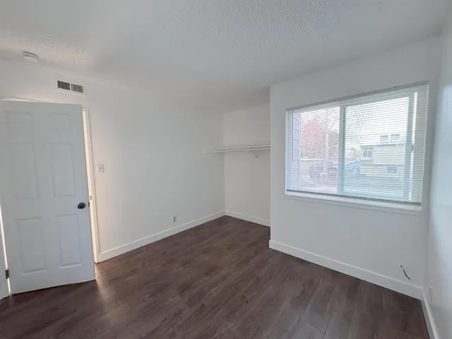 $248,000 | 716 Northfield Drive, Unit C, Sacramento, CA 95833