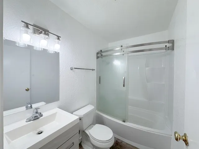 $248,000 | 716 Northfield Drive, Unit C, Sacramento, CA 95833