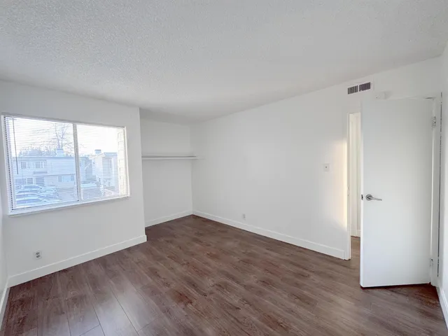 $248,000 | 716 Northfield Drive, Unit C, Sacramento, CA 95833