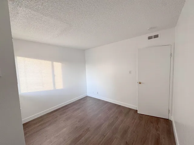 $248,000 | 716 Northfield Drive, Unit C, Sacramento, CA 95833