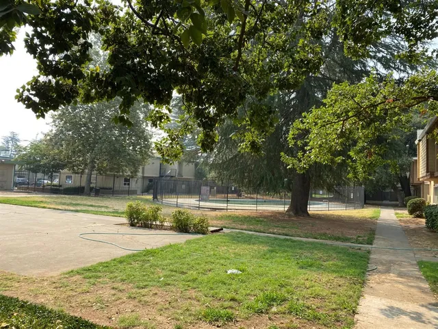 $248,000 | 716 Northfield Drive, Unit C, Sacramento, CA 95833