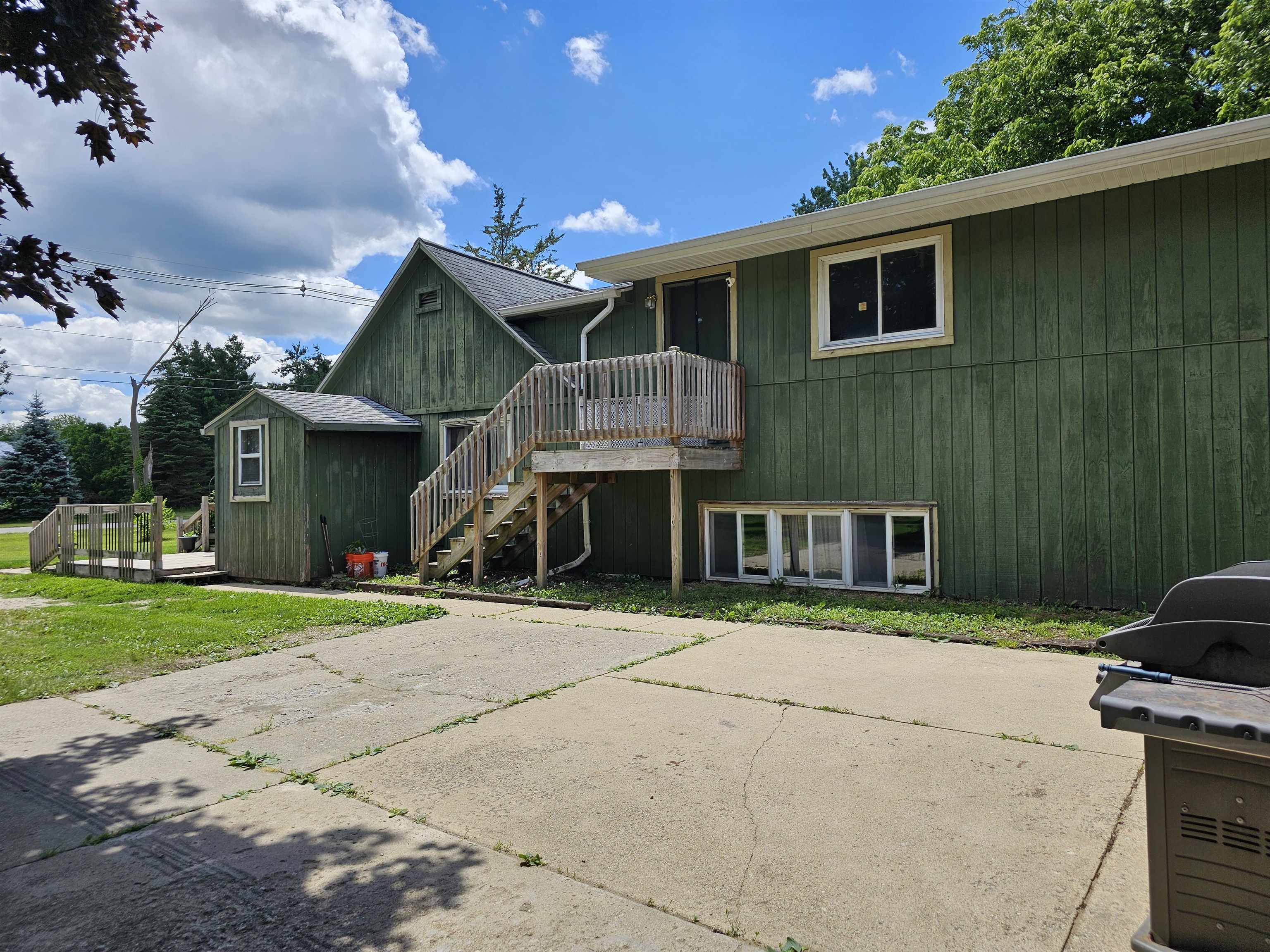 3208 West Bath Road Perry, MI 48872 - Photo 57 of 61