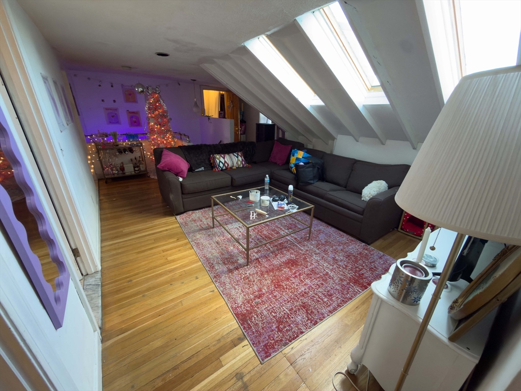 26 Greylock Road, Unit 3 Boston, MA 02134 - Photo 12 of 30