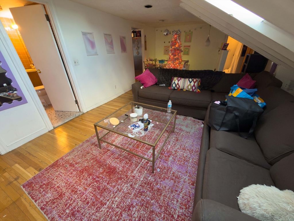 26 Greylock Road, Unit 3 Boston, MA 02134 - Photo 13 of 30