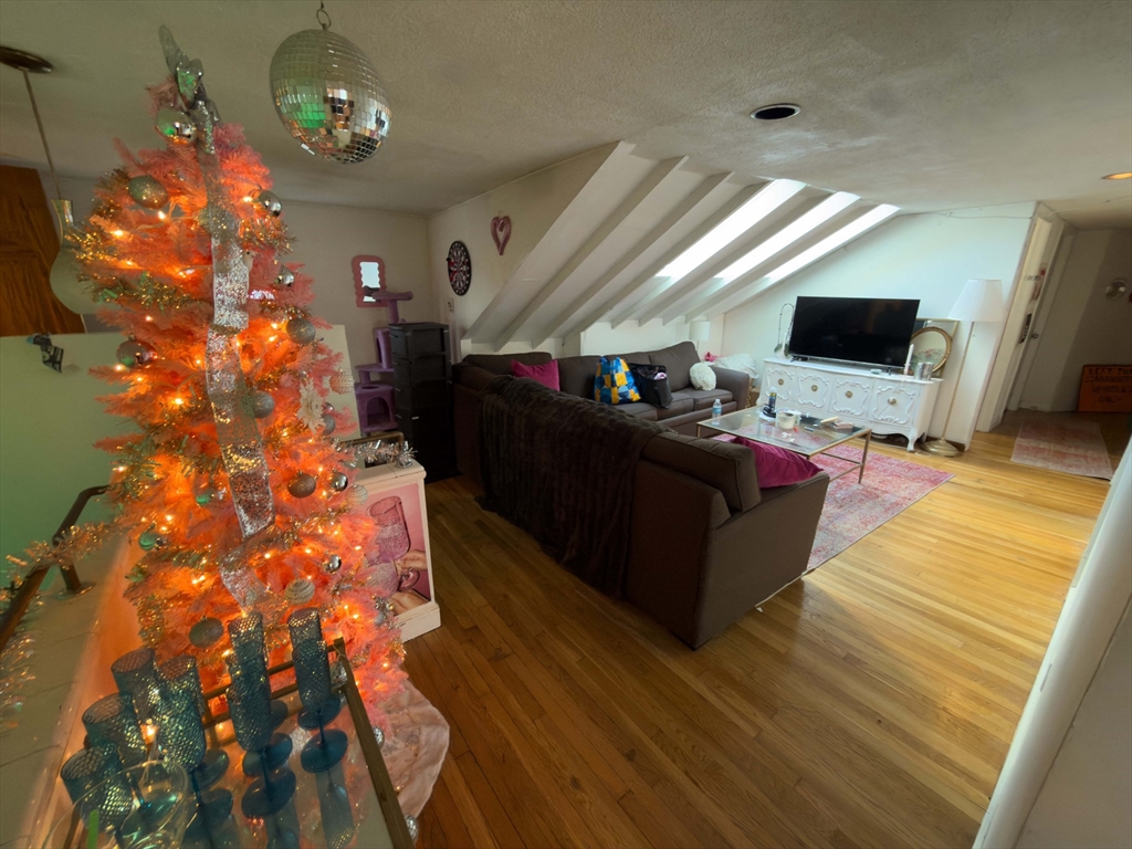 26 Greylock Road, Unit 3 Boston, MA 02134 - Photo 14 of 30