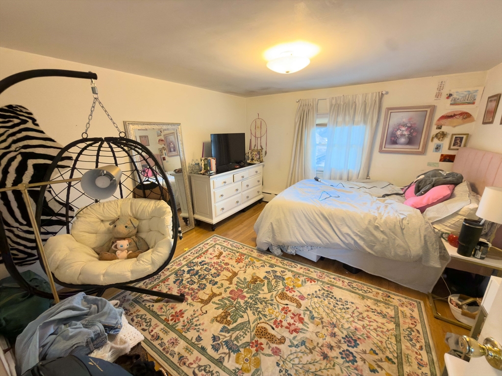 26 Greylock Road, Unit 3 Boston, MA 02134 - Photo 15 of 30