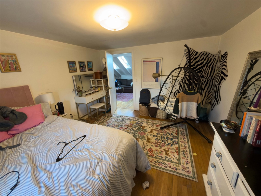 26 Greylock Road, Unit 3 Boston, MA 02134 - Photo 16 of 30