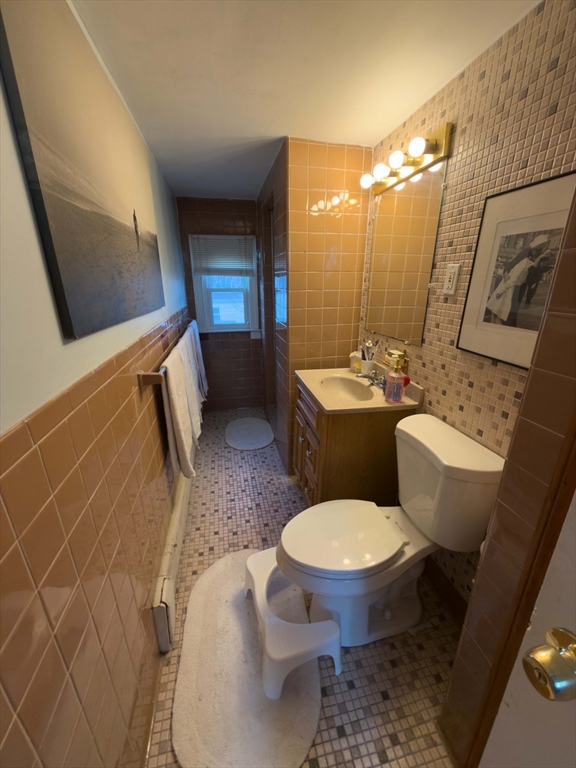 26 Greylock Road, Unit 3 Boston, MA 02134 - Photo 17 of 30