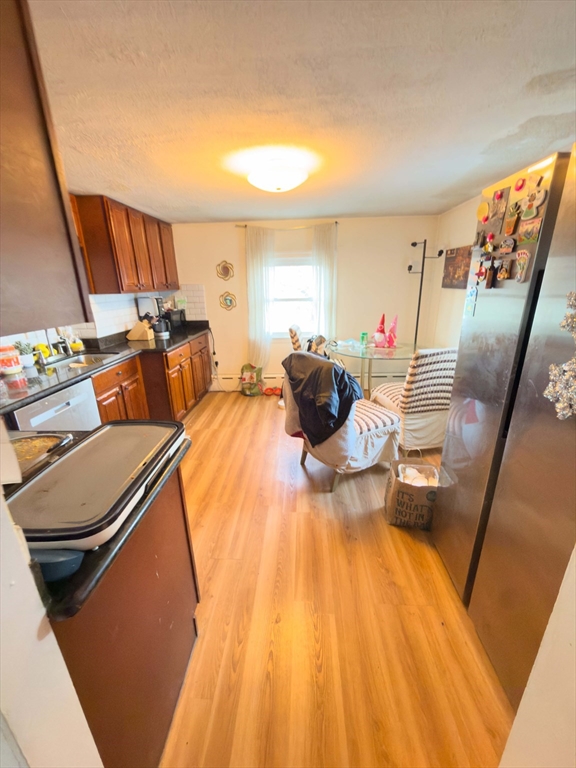 26 Greylock Road, Unit 3 Boston, MA 02134 - Photo 19 of 30