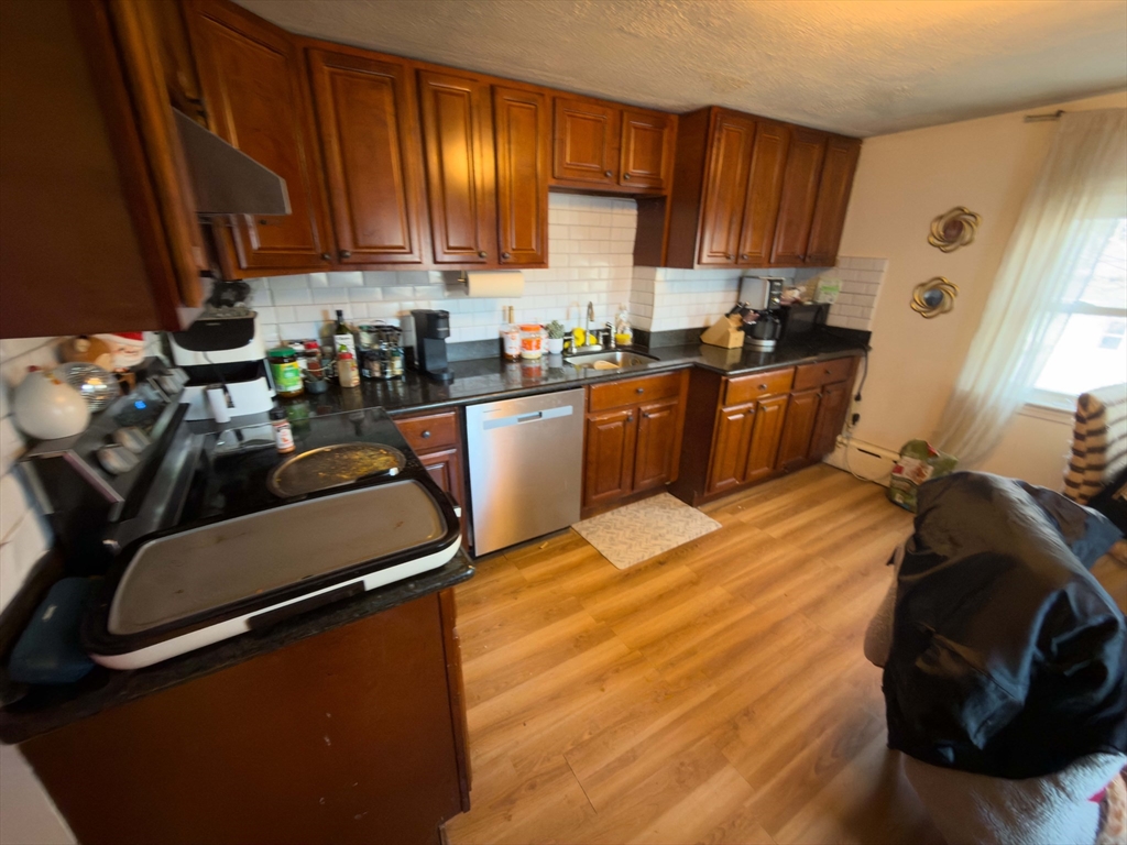 26 Greylock Road, Unit 3 Boston, MA 02134 - Photo 20 of 30