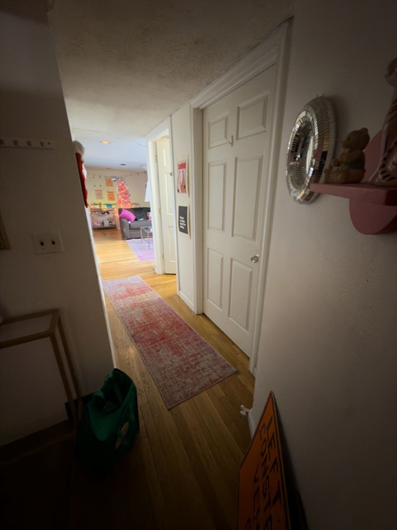 26 Greylock Road, Unit 3 Boston, MA 02134 - Photo 2 of 30