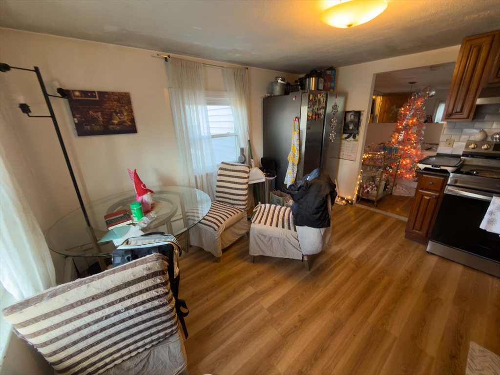 26 Greylock Road, Unit 3 Boston, MA 02134 - Photo 21 of 30