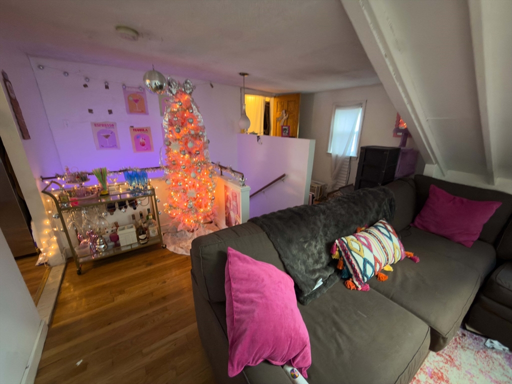 26 Greylock Road, Unit 3 Boston, MA 02134 - Photo 22 of 30