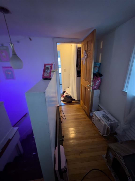 26 Greylock Road, Unit 3 Boston, MA 02134 - Photo 24 of 30