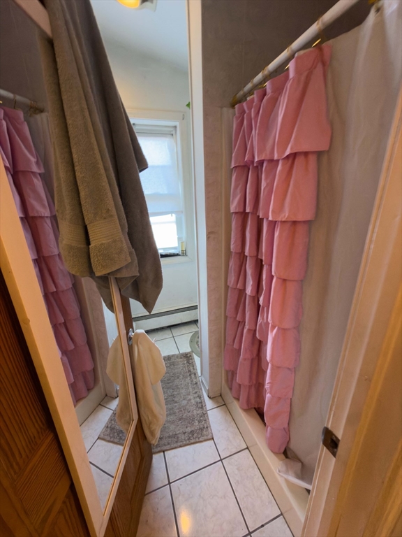 26 Greylock Road, Unit 3 Boston, MA 02134 - Photo 26 of 30