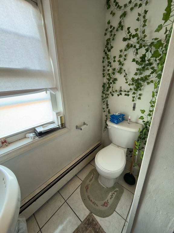26 Greylock Road, Unit 3 Boston, MA 02134 - Photo 27 of 30