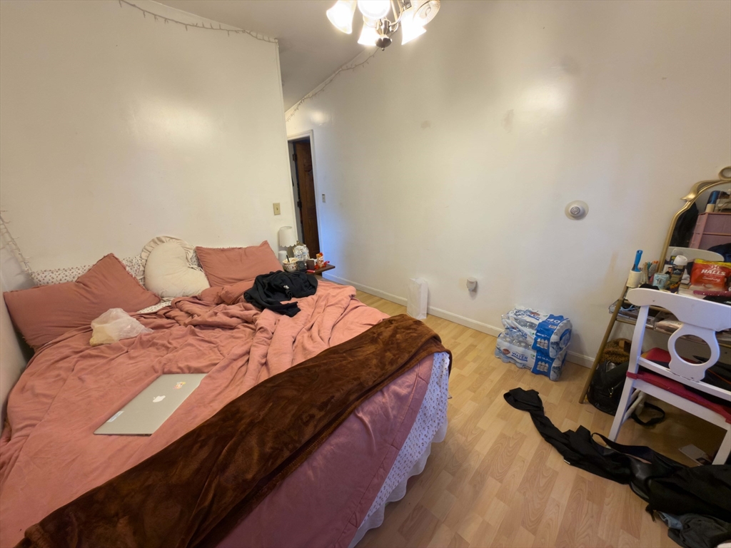 26 Greylock Road, Unit 3 Boston, MA 02134 - Photo 29 of 30