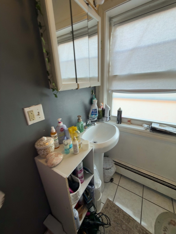 26 Greylock Road, Unit 3 Boston, MA 02134 - Photo 30 of 30