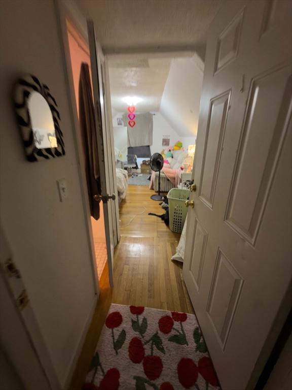 26 Greylock Road, Unit 3 Boston, MA 02134 - Photo 3 of 30