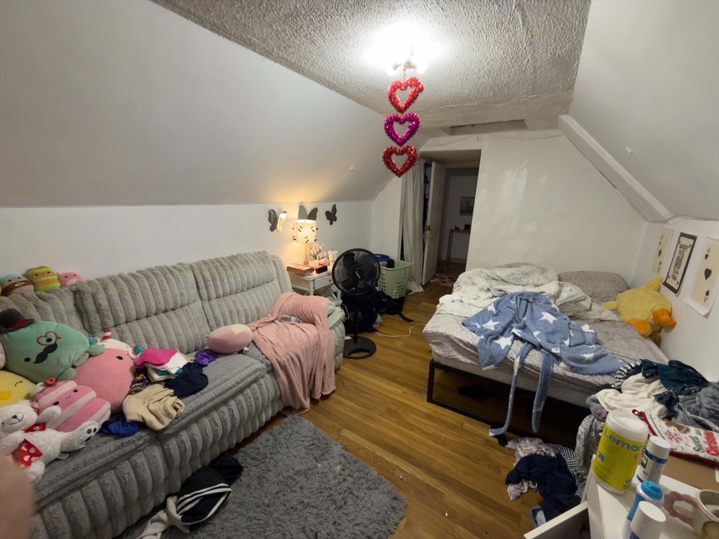 26 Greylock Road, Unit 3 Boston, MA 02134 - Photo 5 of 30