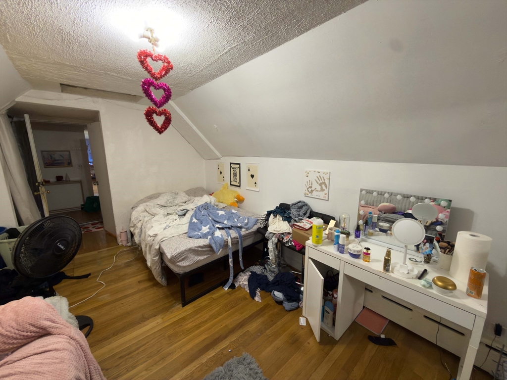 26 Greylock Road, Unit 3 Boston, MA 02134 - Photo 6 of 30