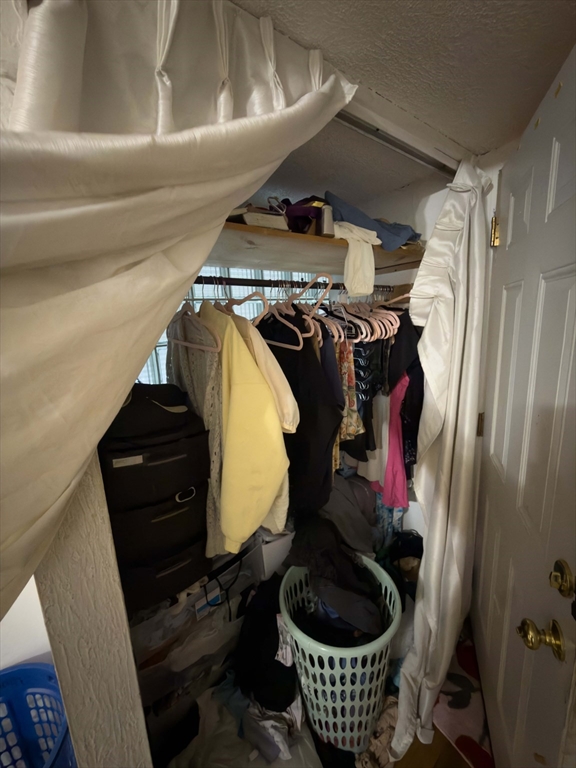 26 Greylock Road, Unit 3 Boston, MA 02134 - Photo 7 of 30