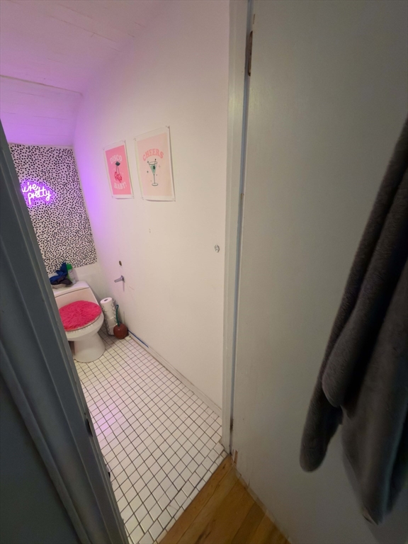 26 Greylock Road, Unit 3 Boston, MA 02134 - Photo 9 of 30