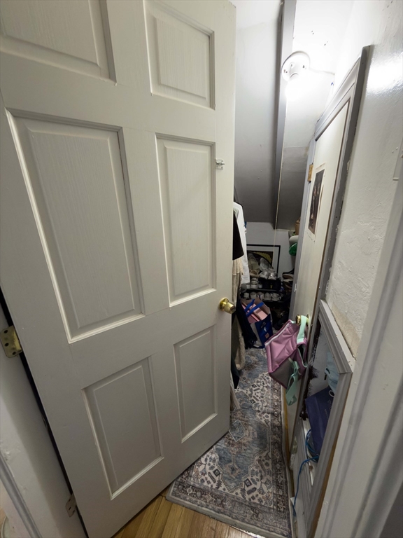 26 Greylock Road, Unit 3 Boston, MA 02134 - Photo 10 of 30