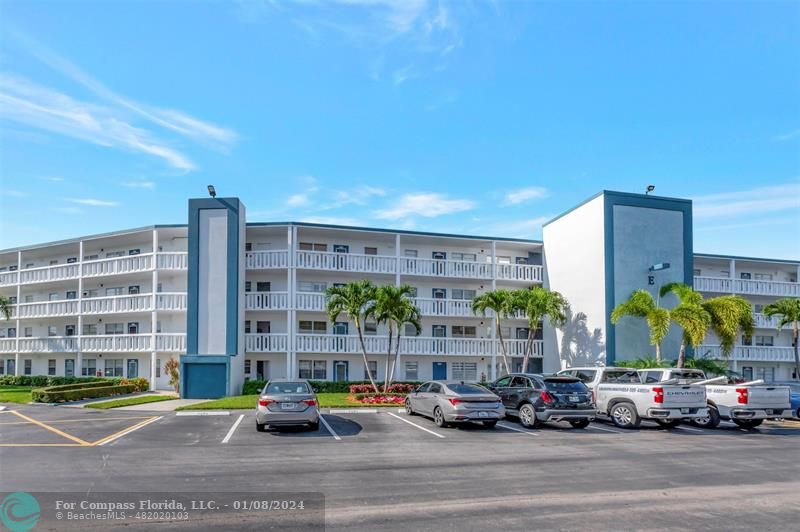 4085 Exeter Unit 4085  