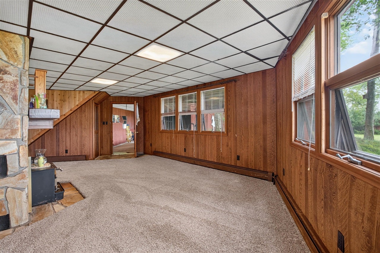 1916 Ackerson Lake Road Jackson, MI 49201 - Photo 31 of 81 Gallery Image 31