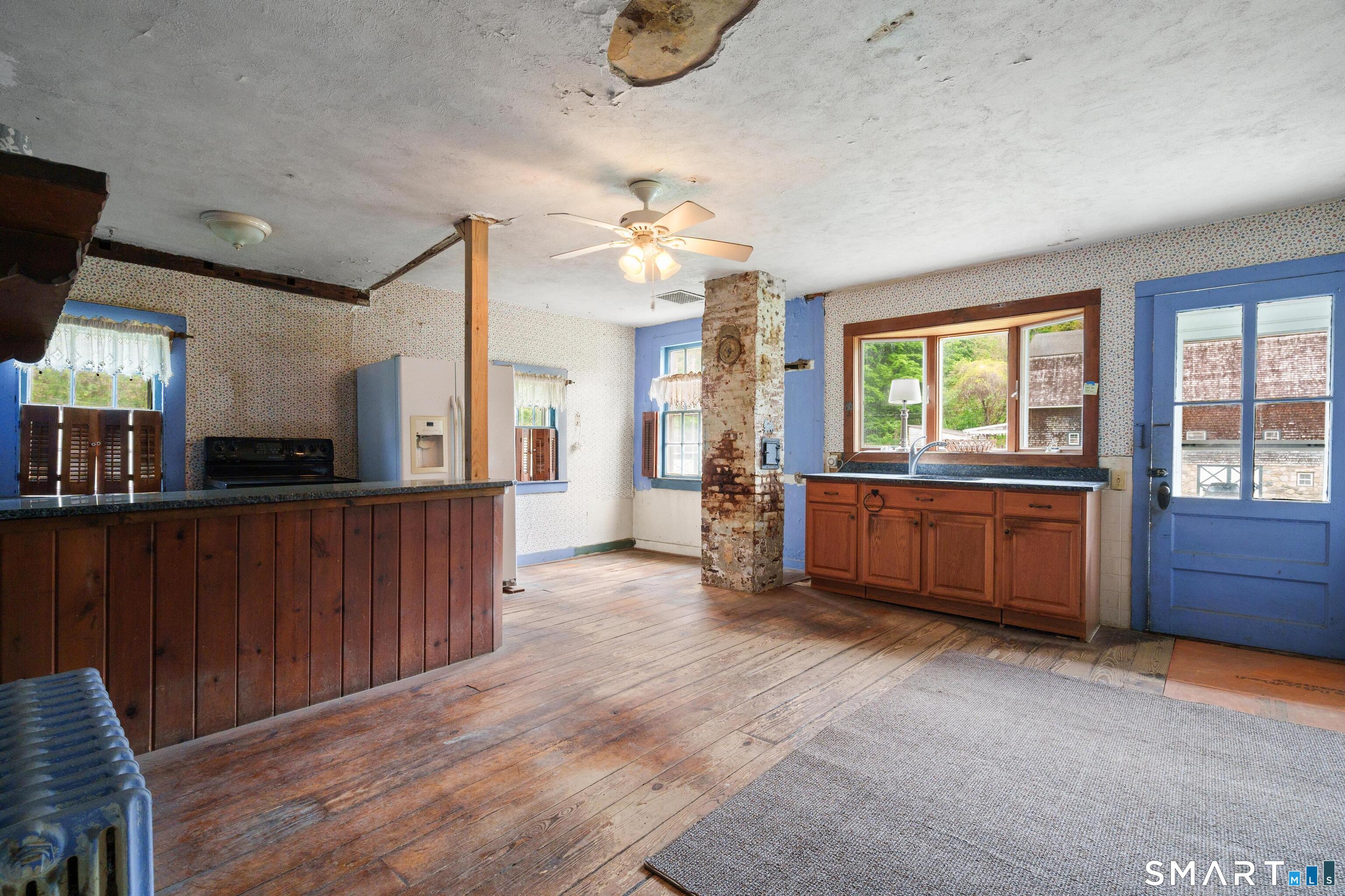 677 North Salem Road Ridgefield, CT 06877 - Photo 14 of 39