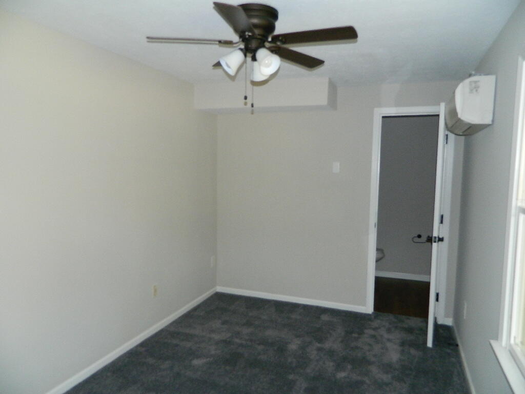 2450 Arthur Road Springfield, OH 45502 - Photo 25 of 29