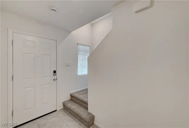 $429,990 | 631 Bellus Place, Henderson, NV 89015