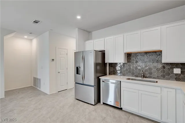 $429,990 | 631 Bellus Place, Henderson, NV 89015