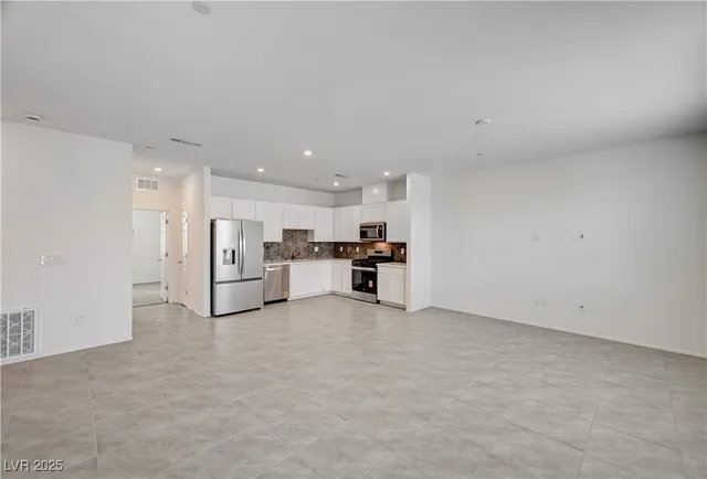 $429,990 | 631 Bellus Place, Henderson, NV 89015