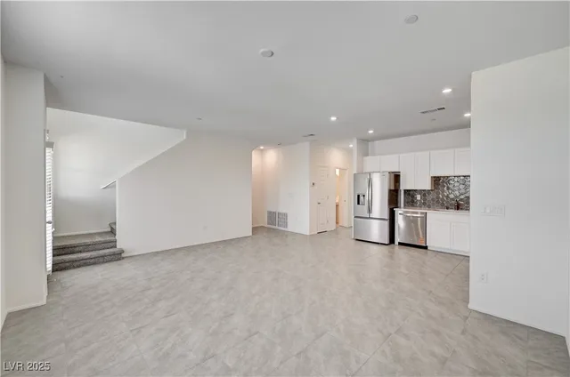 $429,990 | 631 Bellus Place, Henderson, NV 89015