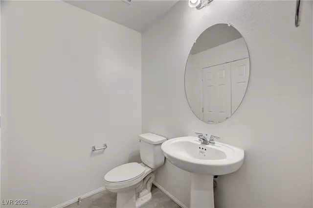 $429,990 | 631 Bellus Place, Henderson, NV 89015