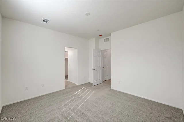 $429,990 | 631 Bellus Place, Henderson, NV 89015