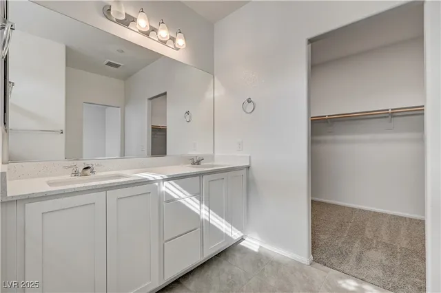 $429,990 | 631 Bellus Place, Henderson, NV 89015