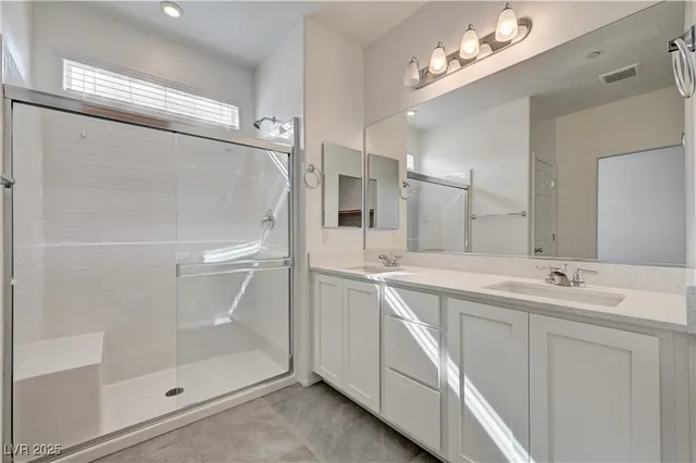 $429,990 | 631 Bellus Place, Henderson, NV 89015