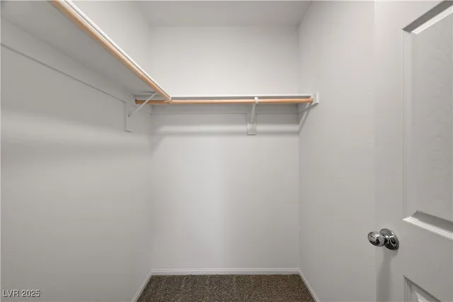 $429,990 | 631 Bellus Place, Henderson, NV 89015