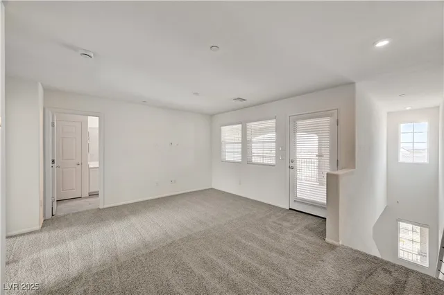 $429,990 | 631 Bellus Place, Henderson, NV 89015