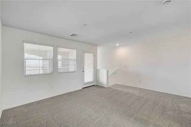 $429,990 | 631 Bellus Place, Henderson, NV 89015